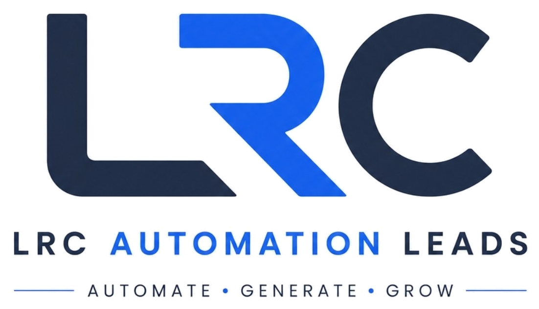 LRC